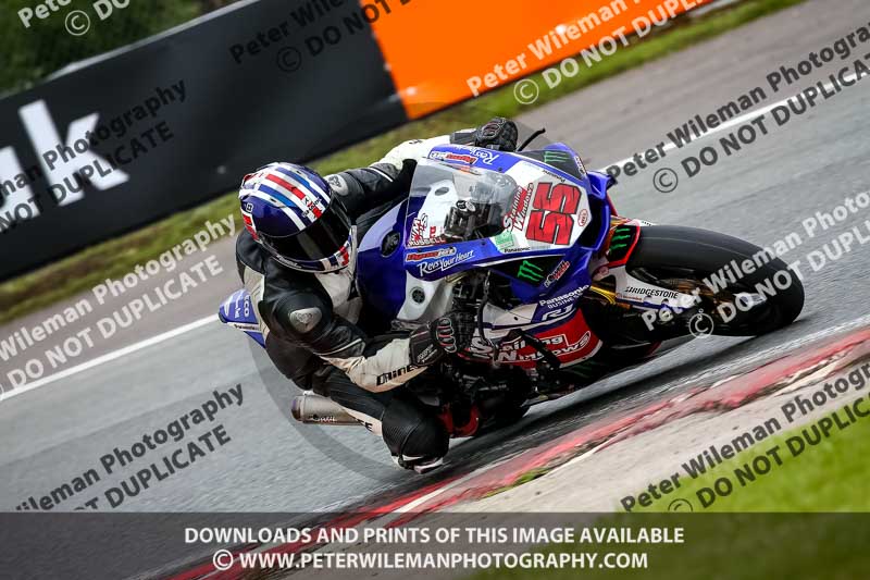 anglesey;brands hatch;cadwell park;croft;donington park;enduro digital images;event digital images;eventdigitalimages;mallory;no limits;oulton park;peter wileman photography;racing digital images;silverstone;snetterton;trackday digital images;trackday photos;vmcc banbury run;welsh 2 day enduro